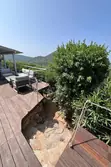 Location saisonnière Villa Lecci  