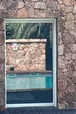 Location saisonnière Villa Lecci  