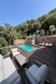 Location saisonnière Villa Lecci  
