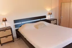 Location saisonnière Villa Porto-Vecchio  