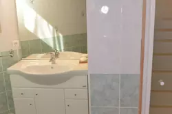Location saisonnière Villa Porto-Vecchio  