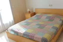 Location saisonnière Villa Porto-Vecchio  
