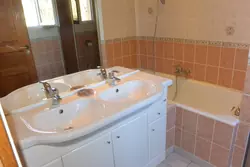 Location saisonnière Villa Porto-Vecchio  