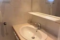 Location saisonnière Villa Porto-Vecchio  