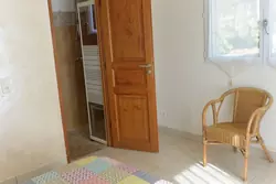 Location saisonnière Villa Porto-Vecchio  