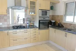 Location saisonnière Villa Porto-Vecchio  