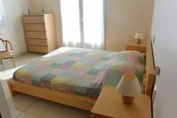 Location saisonnière Villa Porto-Vecchio  