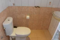 Location saisonnière Villa Porto-Vecchio  