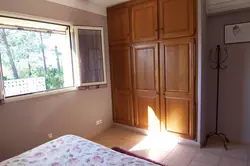 Location saisonnière Villa Lecci  