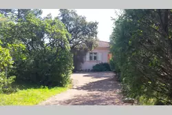 Location saisonnière Villa Lecci  