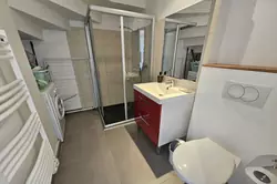Location saisonnière Villa Tarco conca  