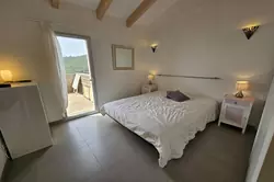 Location saisonnière Villa Tarco conca  