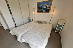Location saisonnière Villa Tarco conca  