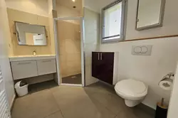 Location saisonnière Villa Tarco conca  
