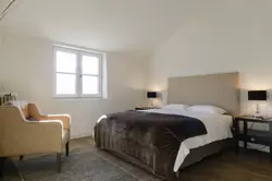 Location saisonnière Maison Ménerbes  