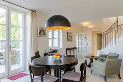 Location saisonnière Maison Ménerbes  