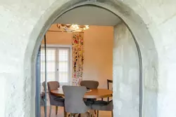 Location saisonnière Maison Ménerbes  