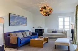 Location saisonnière Maison Ménerbes  