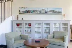 Location saisonnière Maison Ménerbes  