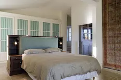 Location saisonnière Maison Ménerbes  