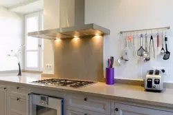 Location saisonnière Maison Ménerbes  