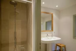 Location saisonnière Maison Ménerbes  