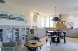 Location saisonnière Maison Ménerbes  