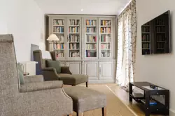 Location saisonnière Maison Ménerbes  