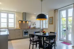 Location saisonnière Maison Ménerbes  