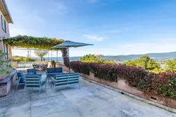 Location saisonnière Mas Apt  