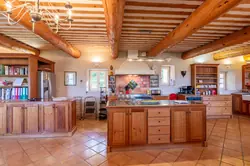 Location saisonnière Mas Apt  