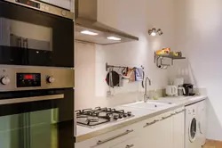 Location saisonnière Mas Robion  