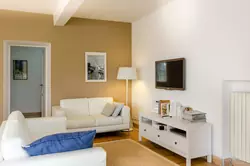 Location saisonnière Mas Robion  