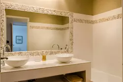 Location saisonnière Mas Robion  