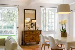 Location saisonnière Mas Robion  