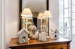 Location saisonnière Mas Robion  