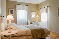 Location saisonnière Mas Robion  