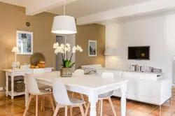 Location saisonnière Mas Robion  