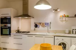 Location saisonnière Mas Robion  