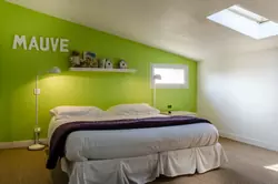 Location saisonnière Mas Robion  