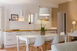 Location saisonnière Mas Robion  