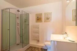 Location saisonnière Villa Murs  