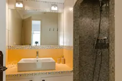 Location saisonnière Mas Gordes  