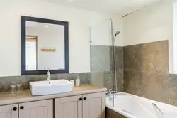 Location saisonnière Mas Gordes  