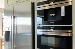 Location saisonnière Mas Gordes  