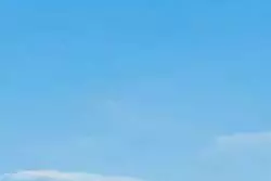 Location saisonnière Mas Gordes  