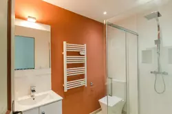 Location saisonnière Mas Gordes  