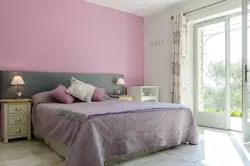 Location saisonnière Mas Gordes  