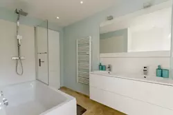 Location saisonnière Mas Gordes  