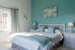 Location saisonnière Mas Gordes  